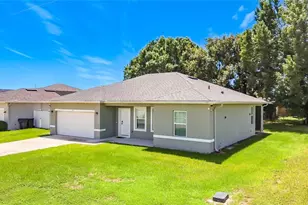 306 Clearwater Ln, Poinciana, FL 34759 - Photo 3
