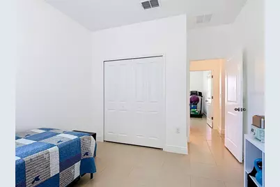 306 Clearwater Lane, Poinciana, FL 34759 - Photo 31