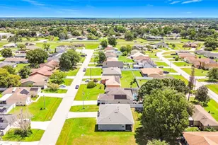 306 Clearwater Ln, Poinciana, FL 34759 - Photo 43