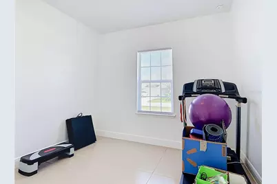 306 Clearwater Lane, Poinciana, FL 34759 - Photo 27