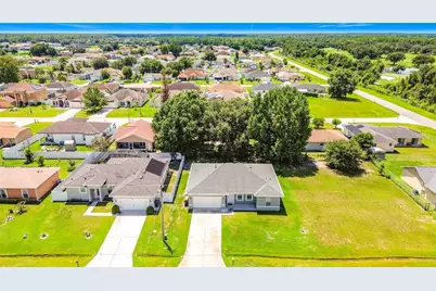306 Clearwater Lane, Poinciana, FL 34759 - Photo 51
