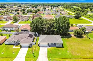 306 Clearwater Ln, Poinciana, FL 34759 - Photo 51