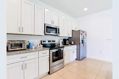 306 Clearwater Lane, Poinciana, FL 34759 - Photo 15
