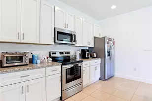 306 Clearwater Ln, Poinciana, FL 34759 - Photo 15