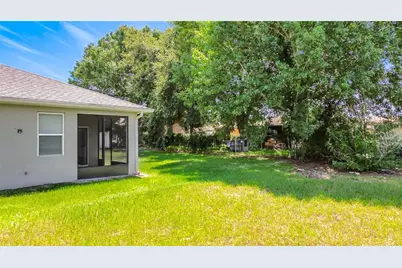 306 Clearwater Lane, Poinciana, FL 34759 - Photo 39