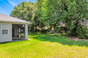 306 Clearwater Ln, Poinciana, FL 34759 - Photo 39