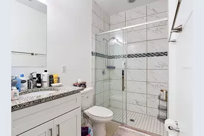 306 Clearwater Lane, Poinciana, FL 34759 - Photo 25