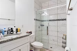 306 Clearwater Ln, Poinciana, FL 34759 - Photo 25