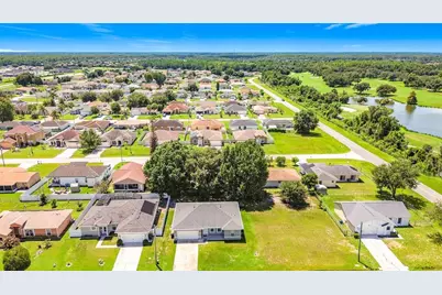 306 Clearwater Lane, Poinciana, FL 34759 - Photo 49