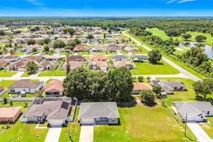 306 Clearwater Ln, Poinciana, FL 34759 - Photo 49