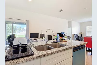 306 Clearwater Lane, Poinciana, FL 34759 - Photo 17