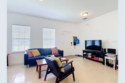 306 Clearwater Lane, Poinciana, FL 34759 - Photo 11