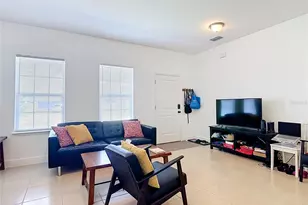 306 Clearwater Ln, Poinciana, FL 34759 - Photo 11