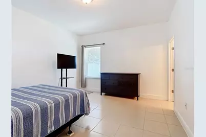 306 Clearwater Lane, Poinciana, FL 34759 - Photo 21