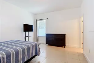 306 Clearwater Ln, Poinciana, FL 34759 - Photo 21