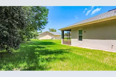 306 Clearwater Lane, Poinciana, FL 34759 - Photo 41