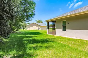 306 Clearwater Ln, Poinciana, FL 34759 - Photo 41