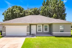 306 Clearwater Ln, Poinciana, FL 34759 - Photo 1