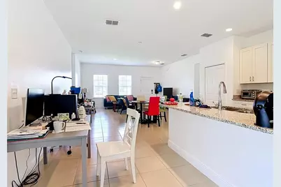 306 Clearwater Lane, Poinciana, FL 34759 - Photo 19
