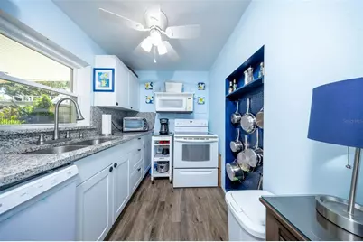 503 Gatlin Avenue, Orlando, FL 32806 - Photo 43