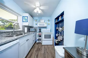 503 Gatlin Ave, Orlando, FL 32806 - Photo 43