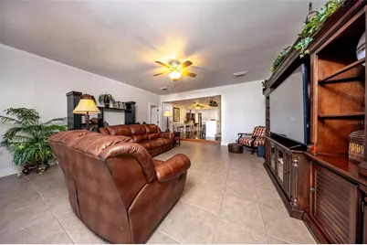 503 Gatlin Avenue, Orlando, FL 32806 - Photo 21