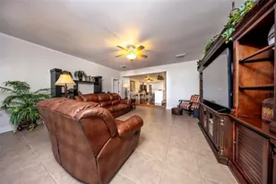 503 Gatlin Ave, Orlando, FL 32806 - Photo 21