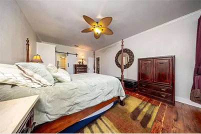 503 Gatlin Avenue, Orlando, FL 32806 - Photo 23