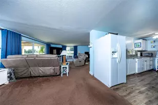 503 Gatlin Ave, Orlando, FL 32806 - Photo 41
