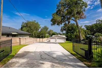 503 Gatlin Avenue, Orlando, FL 32806 - Photo 5