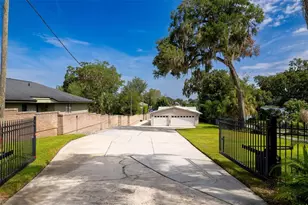 503 Gatlin Ave, Orlando, FL 32806 - Photo 5