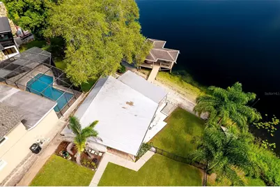 503 Gatlin Avenue, Orlando, FL 32806 - Photo 11