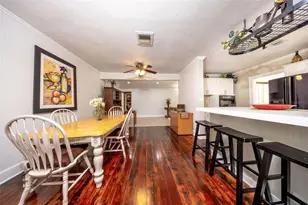 503 Gatlin Ave, Orlando, FL 32806 - Photo 15
