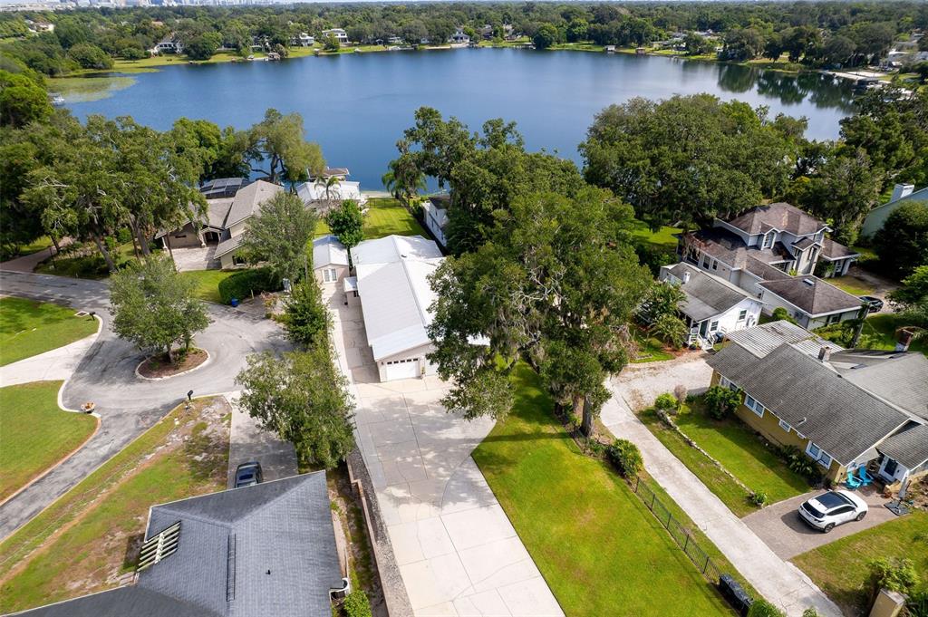 503 Gatlin Ave - 503 Gatlin Ave, Orlando, FL 32806 Luxury Property | Jose Angel Pina