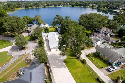 503 Gatlin Avenue, Orlando, FL 32806 - Photo 1