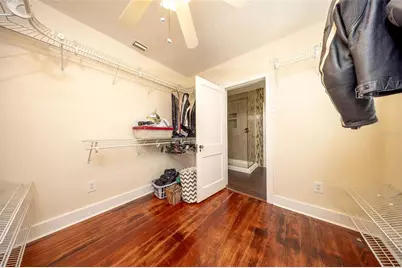 503 Gatlin Avenue, Orlando, FL 32806 - Photo 27