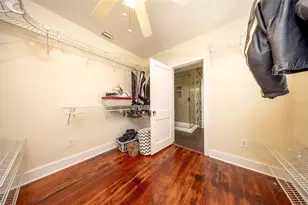 503 Gatlin Ave, Orlando, FL 32806 - Photo 27