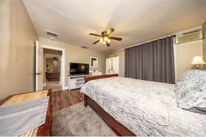 503 Gatlin Avenue, Orlando, FL 32806 - Photo 31