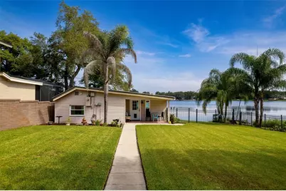 503 Gatlin Avenue, Orlando, FL 32806 - Photo 9