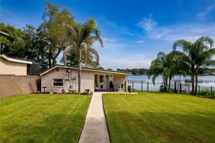503 Gatlin Ave, Orlando, FL 32806 - Photo 9