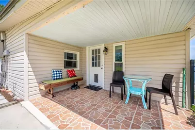 503 Gatlin Avenue, Orlando, FL 32806 - Photo 37