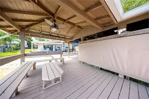 503 Gatlin Ave, Orlando, FL 32806 - Photo 55