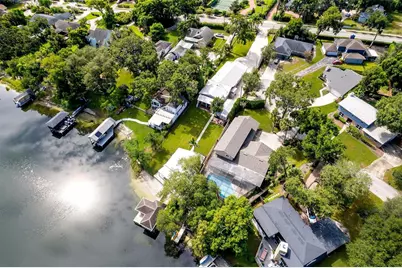 503 Gatlin Avenue, Orlando, FL 32806 - Photo 3