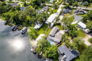 503 Gatlin Ave, Orlando, FL 32806 - Photo 3
