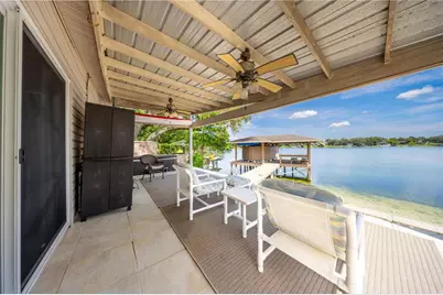 503 Gatlin Avenue, Orlando, FL 32806 - Photo 51