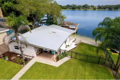 503 Gatlin Avenue, Orlando, FL 32806 - Photo 35