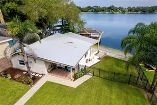 503 Gatlin Ave, Orlando, FL 32806 - Photo 35