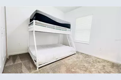 3255 Laurent Loop, Davenport, FL 33837 - Photo 11