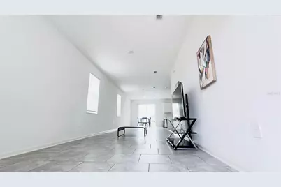 3255 Laurent Loop, Davenport, FL 33837 - Photo 3
