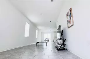 3255 Laurent Loop, Davenport, FL 33837 - Photo 3